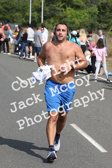 FinishHalf__0280