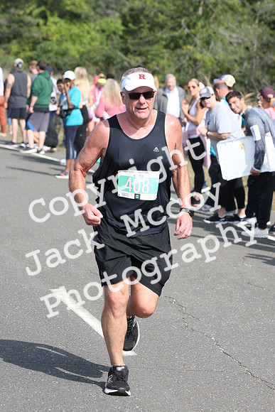 FinishHalf__0281