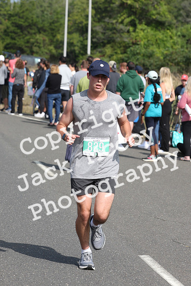 FinishHalf__0282