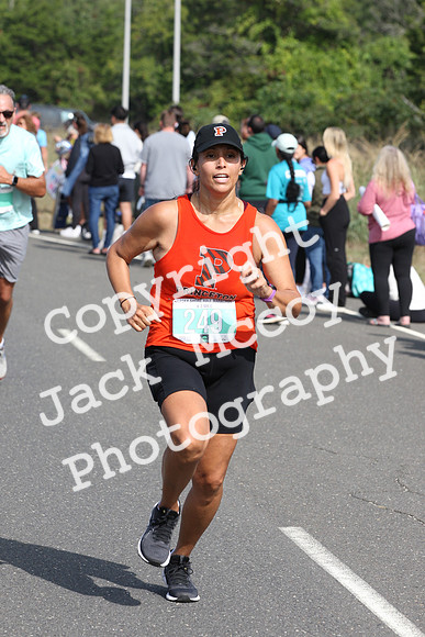 FinishHalf__0283