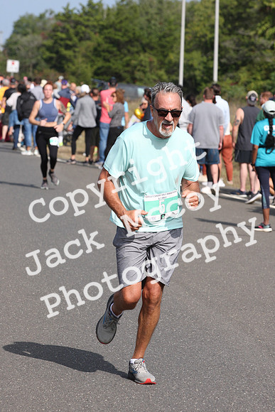 FinishHalf__0284