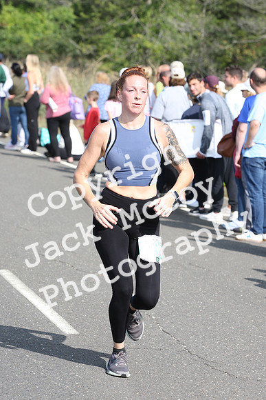FinishHalf__0285