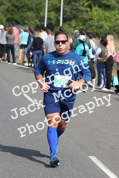 FinishHalf__0287