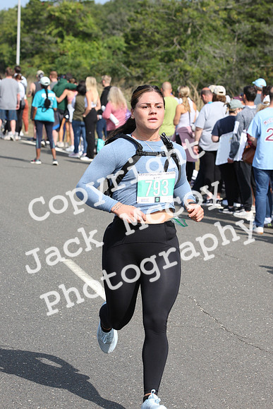 FinishHalf__0288