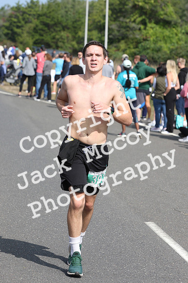 FinishHalf__0289