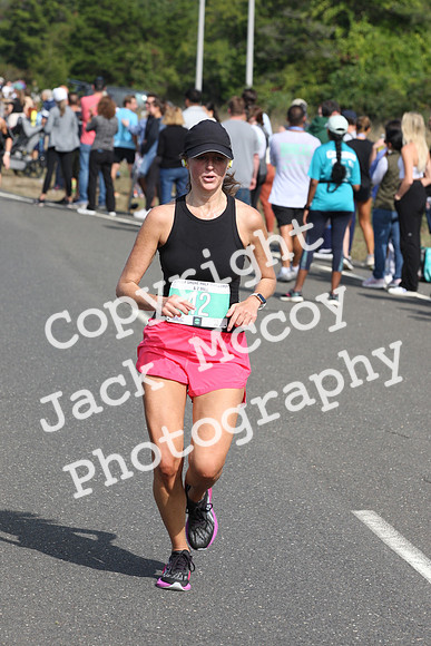 FinishHalf__0290