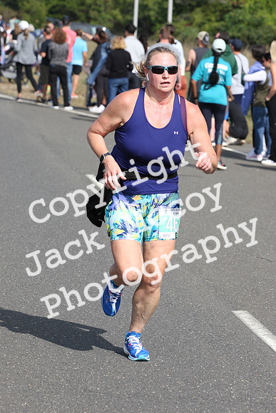 FinishHalf__0286