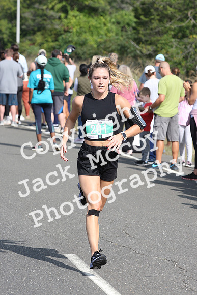 FinishHalf__0291