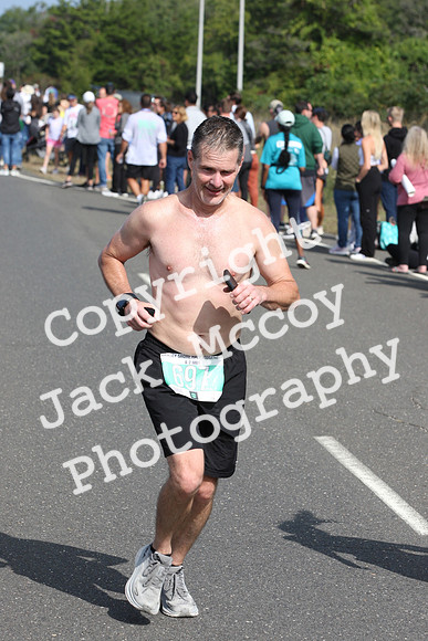 FinishHalf__0292