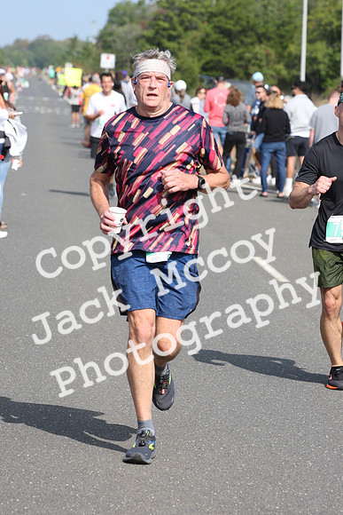 FinishHalf__0293