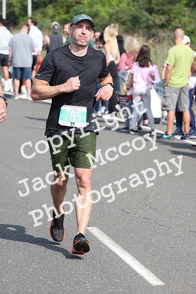 FinishHalf__0294