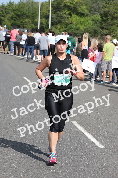 FinishHalf__0296
