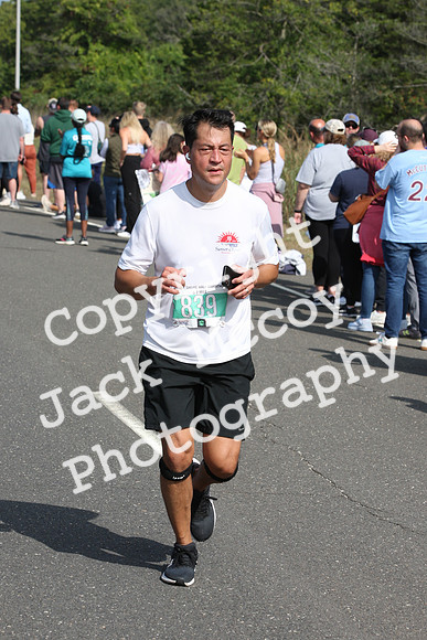FinishHalf__0295
