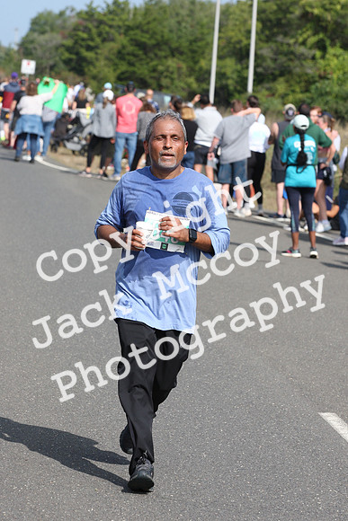 FinishHalf__0297