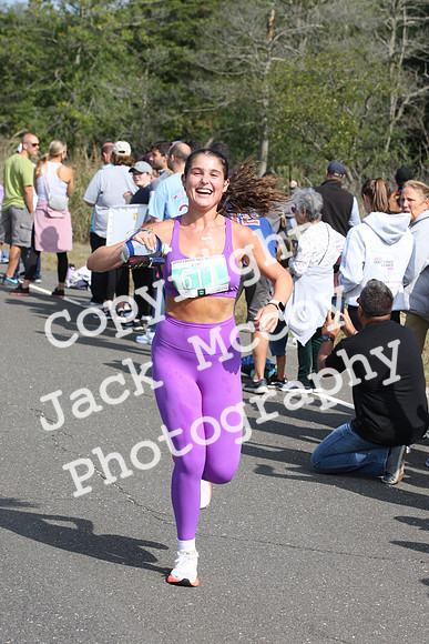 FinishHalf__0298