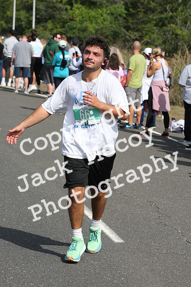 FinishHalf__0299