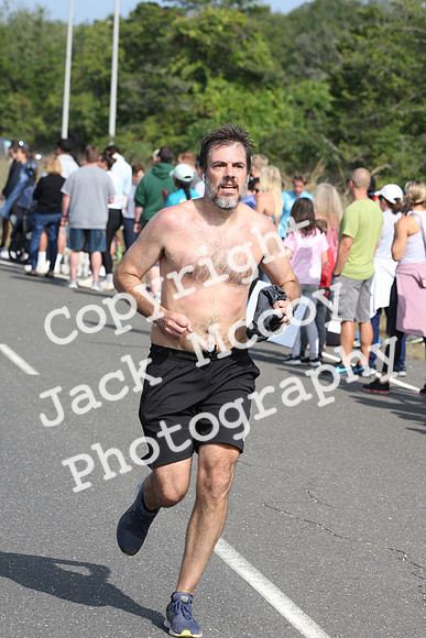 FinishHalf__0300