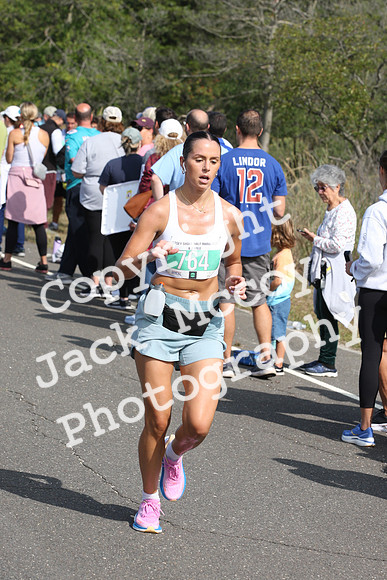 FinishHalf__0301