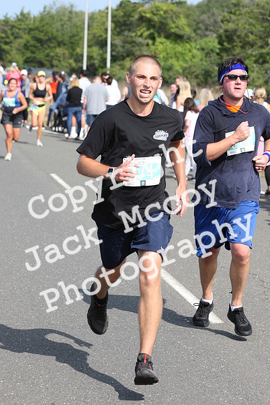 FinishHalf__0302