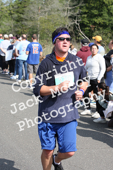 FinishHalf__0303