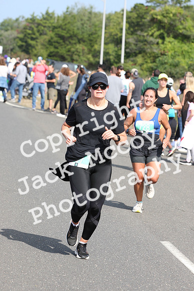 FinishHalf__0304