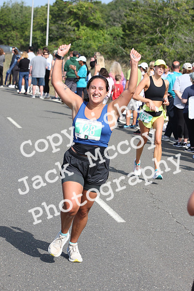FinishHalf__0305