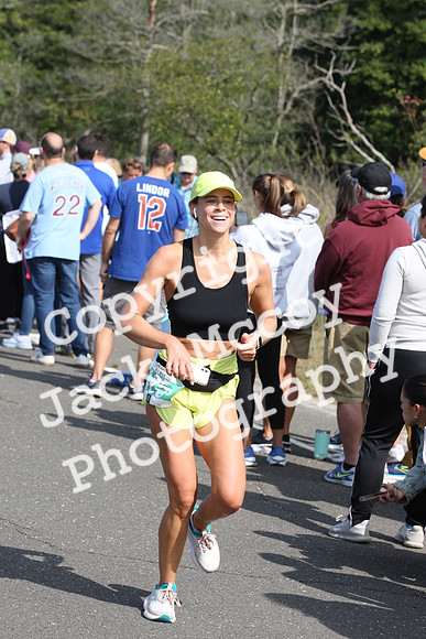 FinishHalf__0306