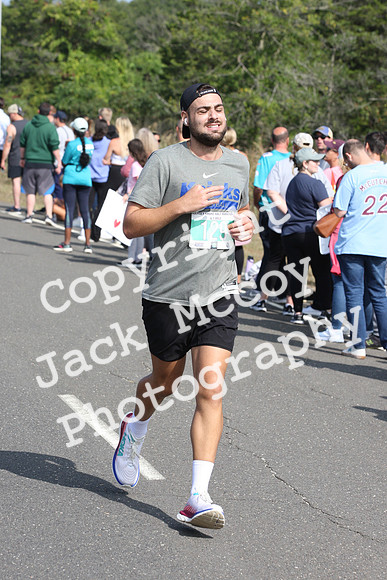 FinishHalf__0308