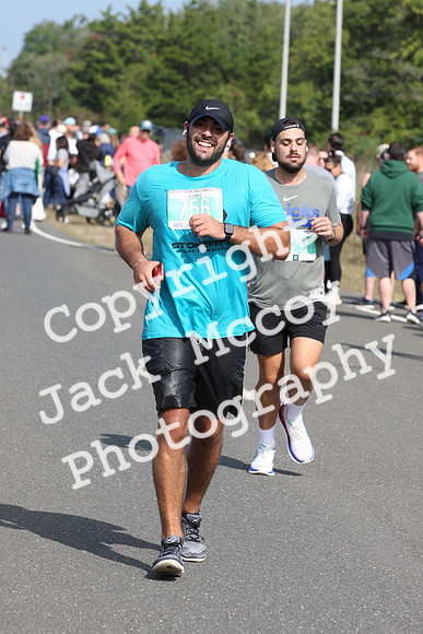 FinishHalf__0307