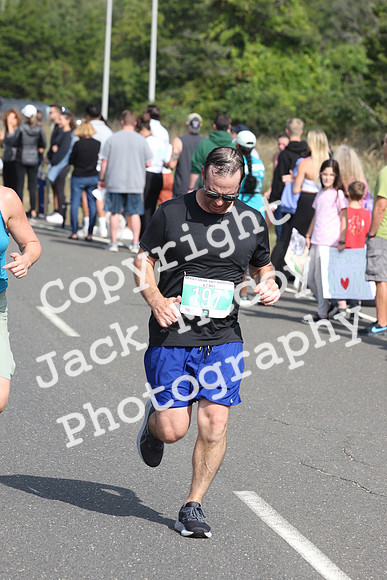 FinishHalf__0309