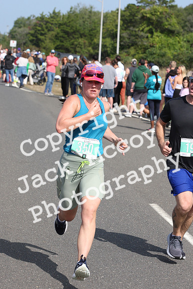FinishHalf__0310