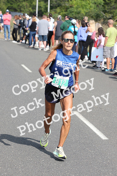FinishHalf__0311