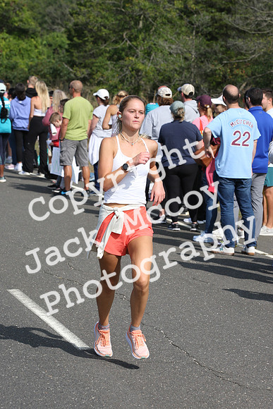 FinishHalf__0312