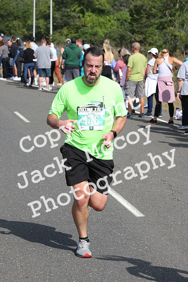 FinishHalf__0313