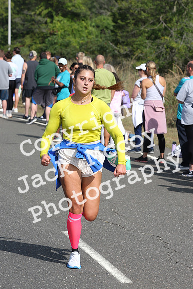 FinishHalf__0314
