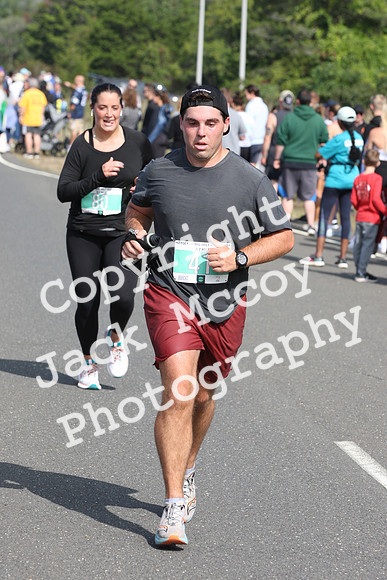 FinishHalf__0315