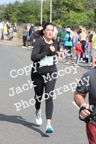 FinishHalf__0316