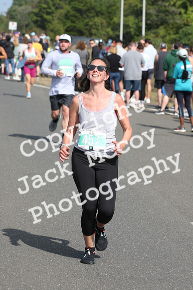 FinishHalf__0317