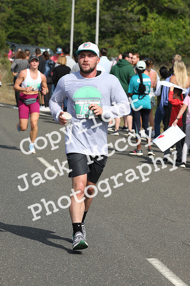 FinishHalf__0318