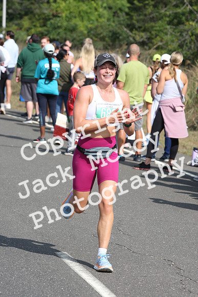 FinishHalf__0319