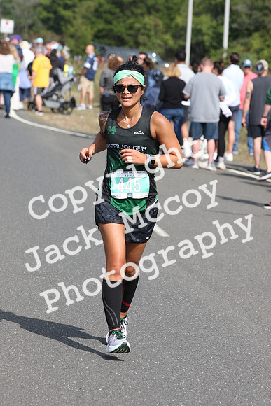 FinishHalf__0320