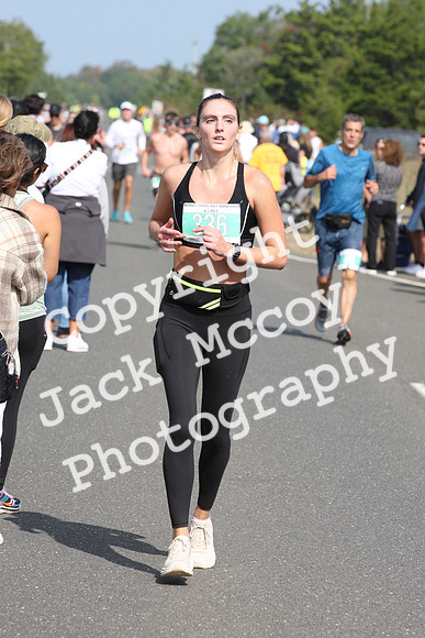 FinishHalf__0321