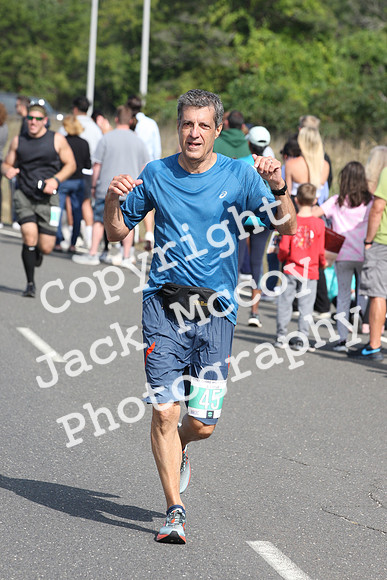 FinishHalf__0322