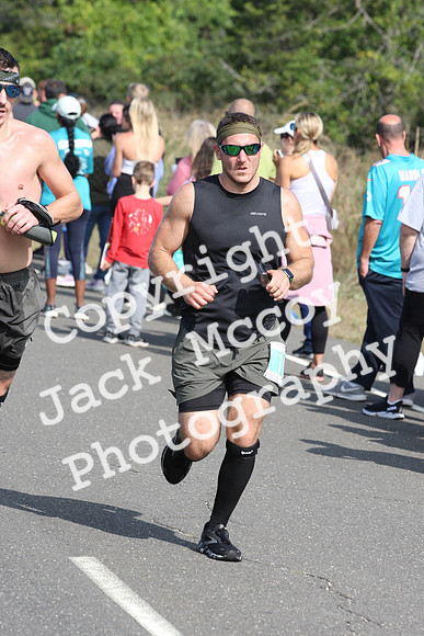 FinishHalf__0323
