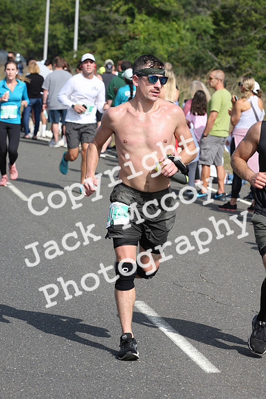 FinishHalf__0324