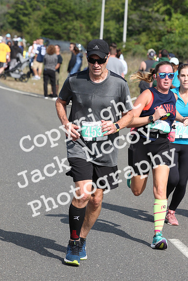 FinishHalf__0325