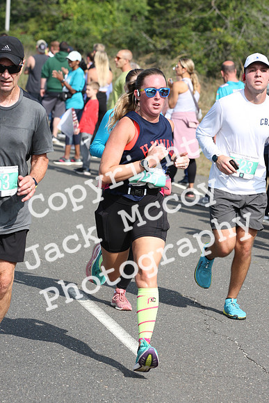 FinishHalf__0326