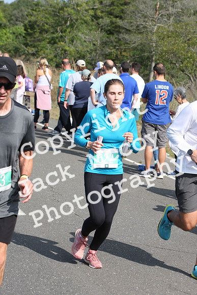 FinishHalf__0327