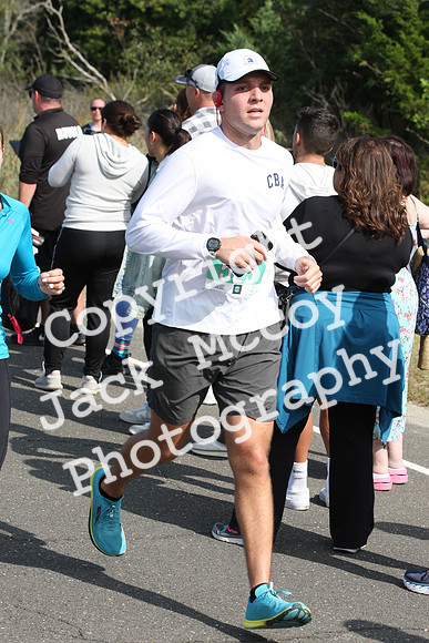 FinishHalf__0328