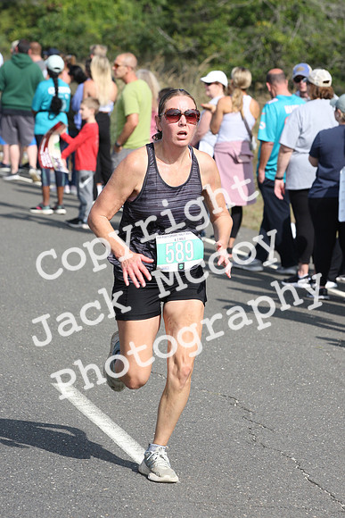 FinishHalf__0329
